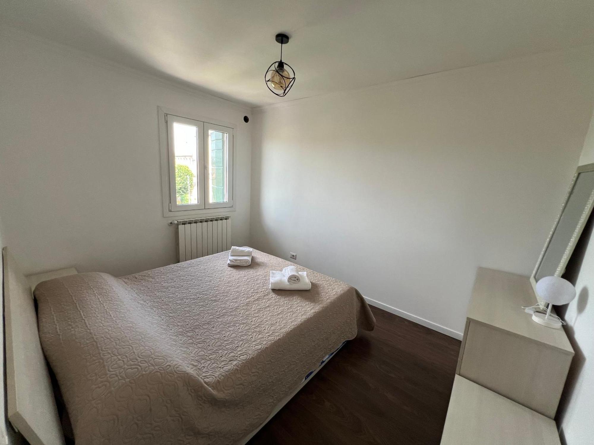 Ca' Pastrello Villa Favaro Veneto Dış mekan fotoğraf
